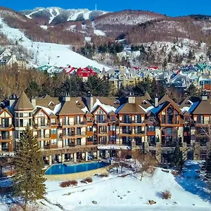Quebec hotels &amp; apartments, all accommodations in Quebec