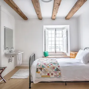 Quebec hotels &amp; apartments, all accommodations in Quebec
