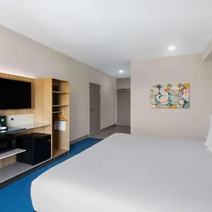 Quebec hotels &amp; apartments, all accommodations in Quebec