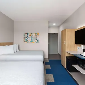 Quebec hotels &amp; apartments, all accommodations in Quebec