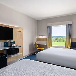 Quebec hotels &amp; apartments, all accommodations in Quebec