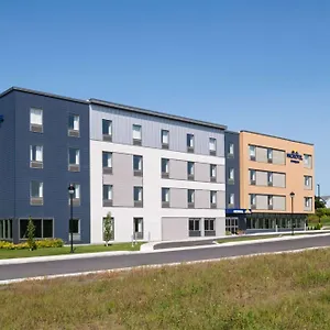 Quebec hotels &amp; apartments, all accommodations in Quebec