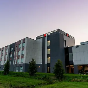 Quebec hotels &amp; apartments, all accommodations in Quebec