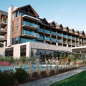 Quebec hotels &amp; apartments, all accommodations in Quebec