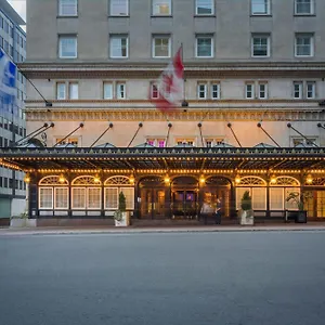 Quebec hotels &amp; apartments, all accommodations in Quebec
