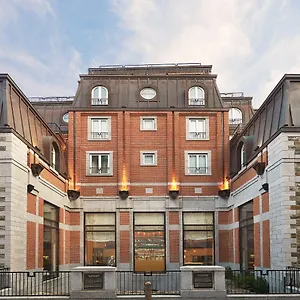 Quebec hotels &amp; apartments, all accommodations in Quebec