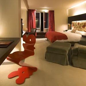 Quebec hotels &amp; apartments, all accommodations in Quebec