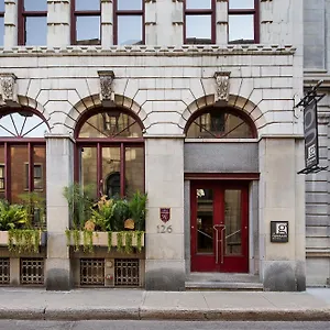 Quebec hotels &amp; apartments, all accommodations in Quebec