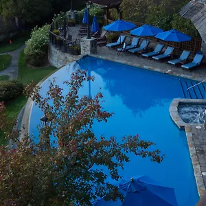 Quebec hotels &amp; apartments, all accommodations in Quebec