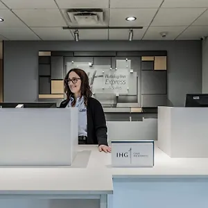 Quebec hotels &amp; apartments, all accommodations in Quebec