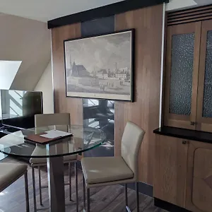 Quebec hotels &amp; apartments, all accommodations in Quebec