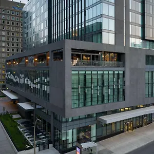 Quebec hotels &amp; apartments, all accommodations in Quebec