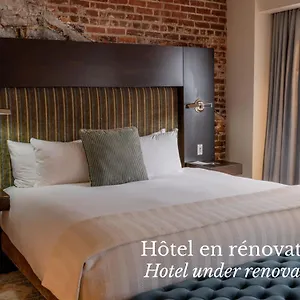 Quebec hotels &amp; apartments, all accommodations in Quebec