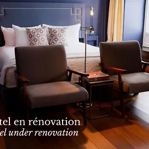 Quebec hotels &amp; apartments, all accommodations in Quebec