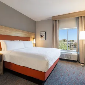 Quebec hotels &amp; apartments, all accommodations in Quebec