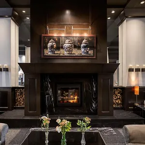 Quebec hotels &amp; apartments, all accommodations in Quebec