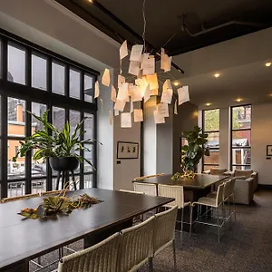 Quebec hotels &amp; apartments, all accommodations in Quebec