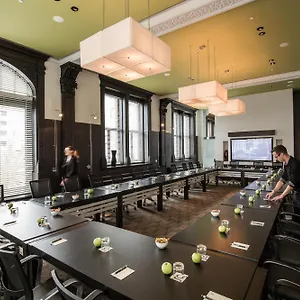 Quebec hotels &amp; apartments, all accommodations in Quebec