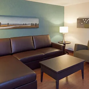 Quebec hotels &amp; apartments, all accommodations in Quebec