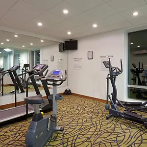 Quebec hotels &amp; apartments, all accommodations in Quebec
