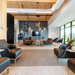 Quebec hotels &amp; apartments, all accommodations in Quebec