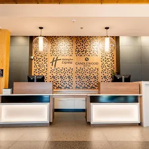 Quebec hotels &amp; apartments, all accommodations in Quebec