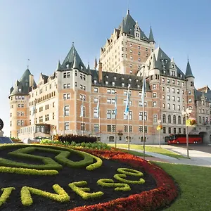 Quebec hotels &amp; apartments, all accommodations in Quebec