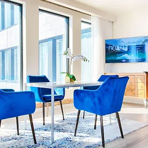 Quebec hotels &amp; apartments, all accommodations in Quebec