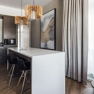 Quebec hotels &amp; apartments, all accommodations in Quebec